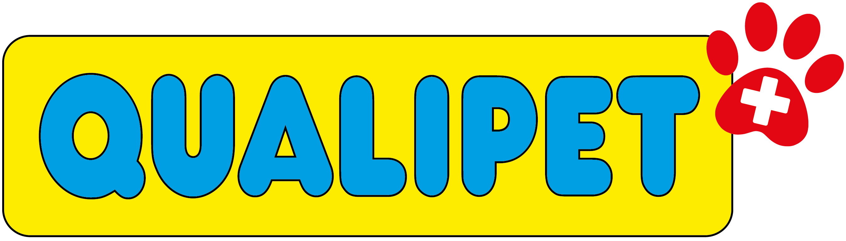 QP Logo 4c CHF Flag