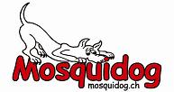 Mosquidog